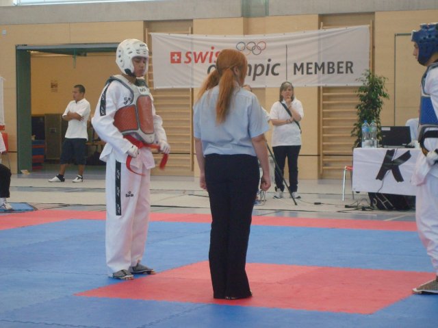 lausannepen_2011 26